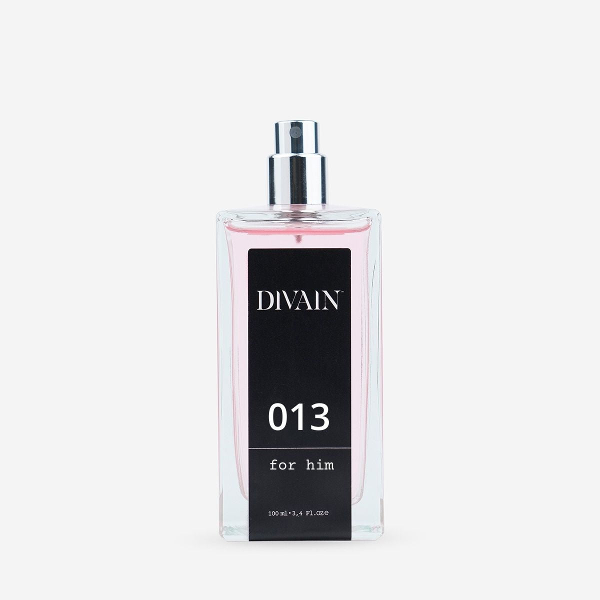 DIVAIN-013 | UOMO