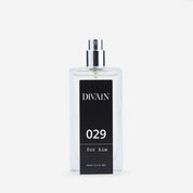 DIVAIN-029 | UOMO