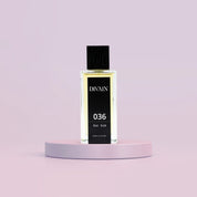 DIVAIN-036 | UOMO