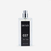 DIVAIN-037 | UOMO