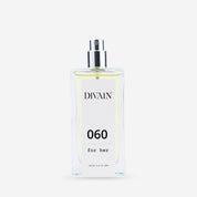 DIVAIN-060 | DONNA