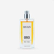 DIVAIN-093 | DONNA