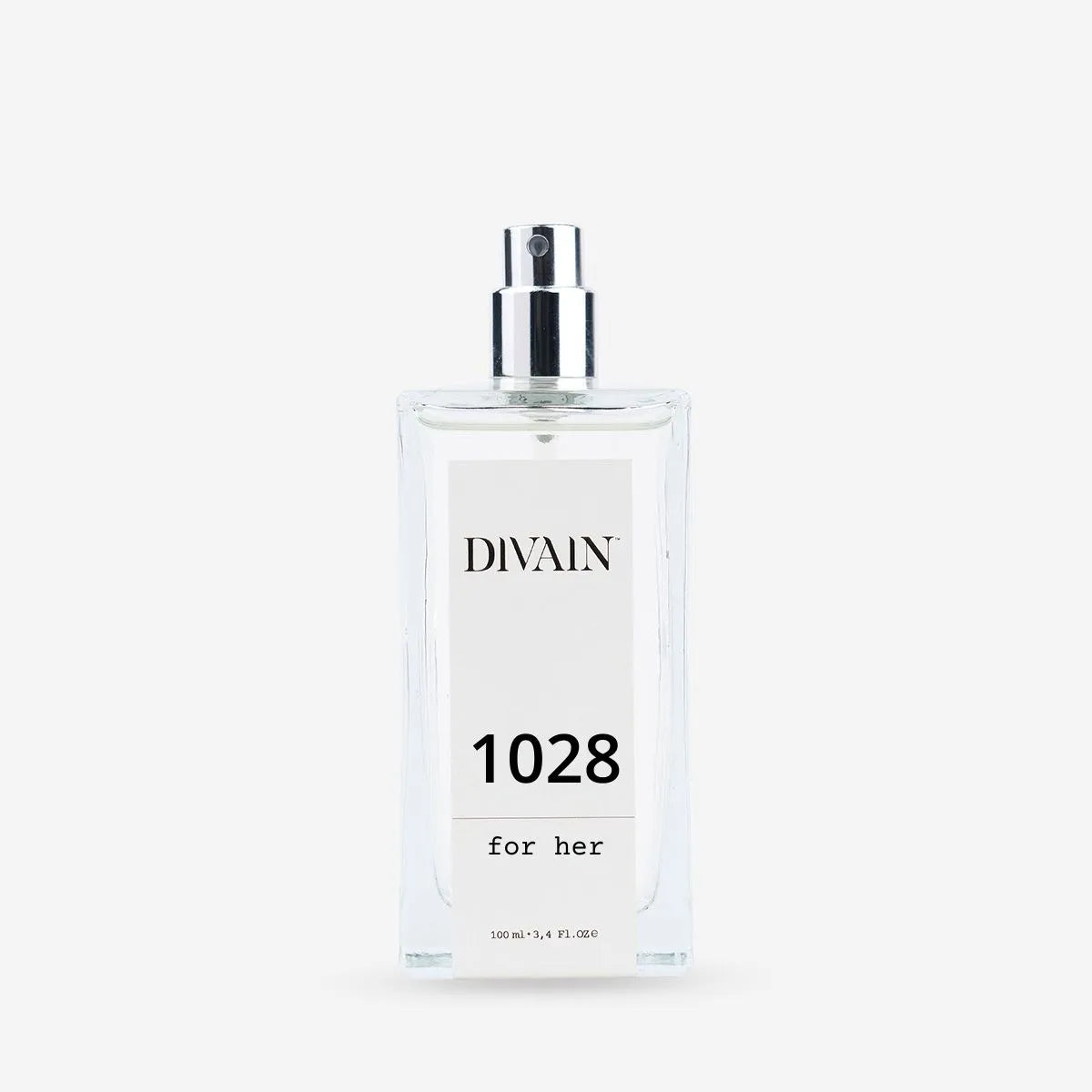 divain.1028