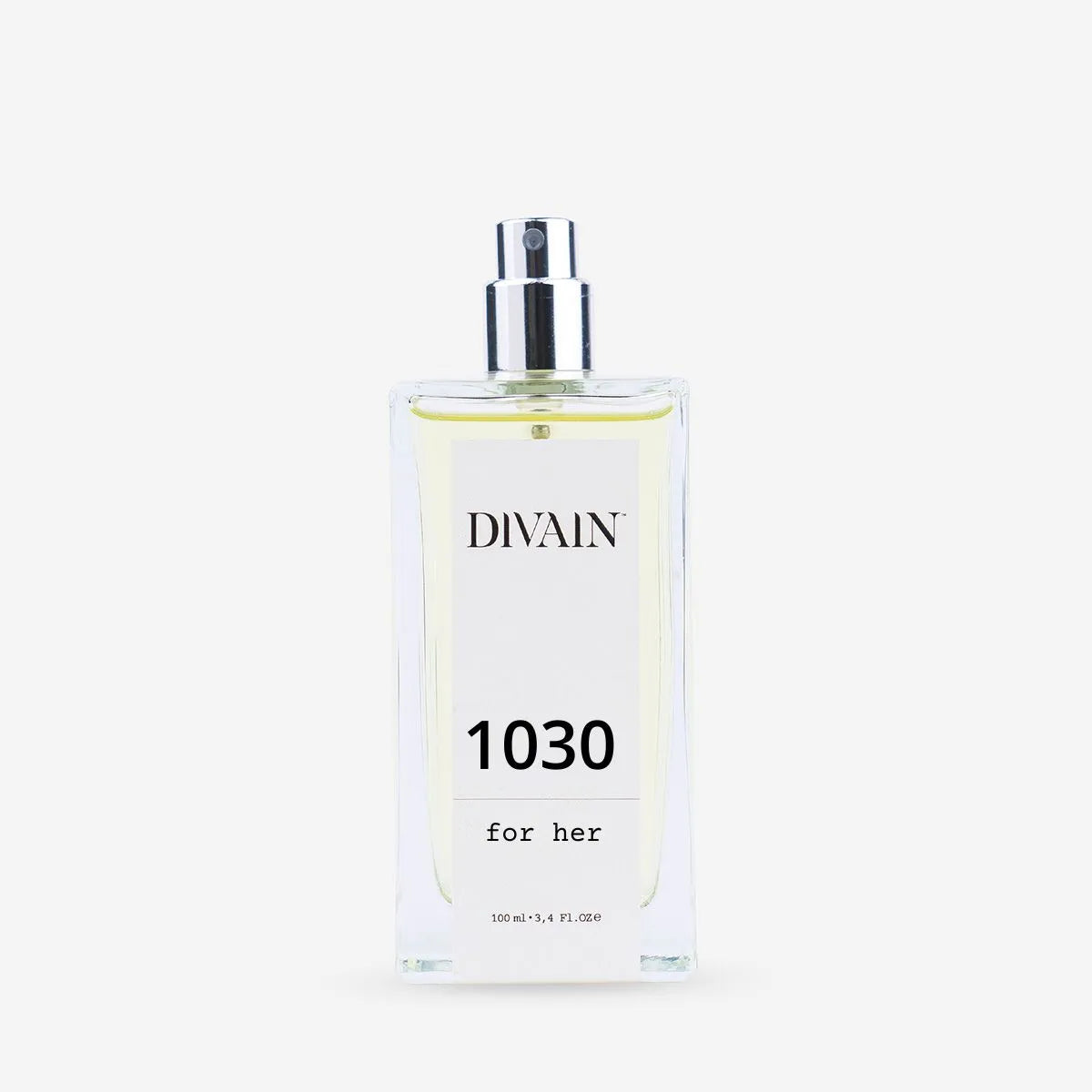 divain.1030