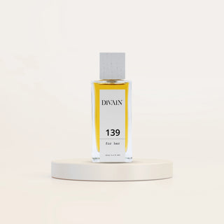 DIVAIN-139 | DONNA