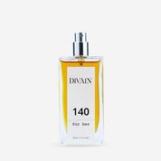 DIVAIN-140 | DONNA