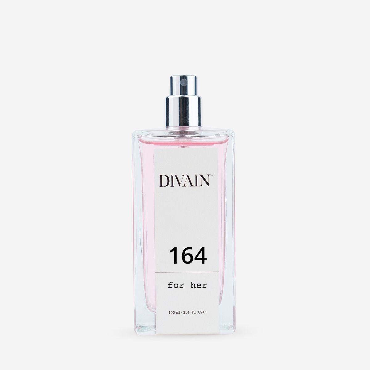 DIVAIN-164 | DONNA