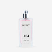 DIVAIN-164 | DONNA