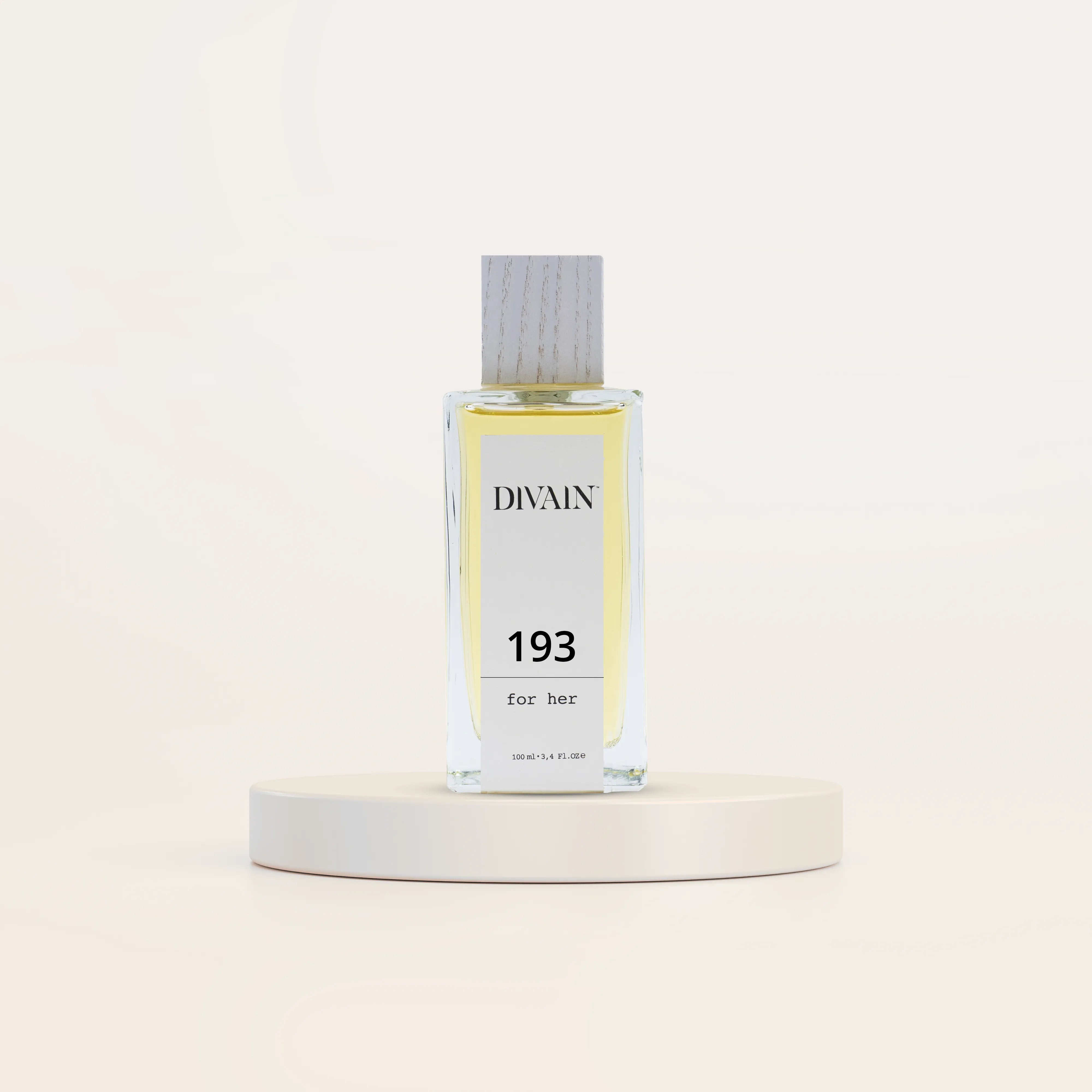 DIVAIN-193 | DONNA