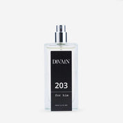 DIVAIN-203 | UOMO