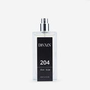 DIVAIN-204 | UOMO