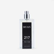 DIVAIN-217 | UOMO