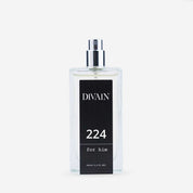 DIVAIN-224 | UOMO