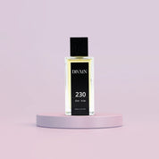 DIVAIN-230 | UOMO