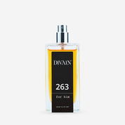 DIVAIN-263 | UOMO