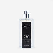 DIVAIN-270 | UOMO