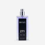 DIVAIN-271 | UOMO