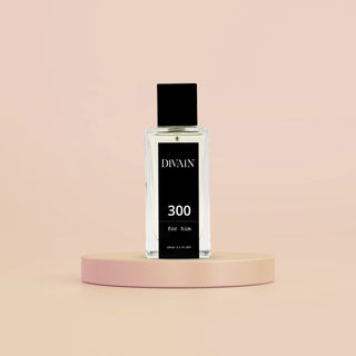 DIVAIN-300 | UOMO