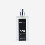 DIVAIN-358 | UOMO