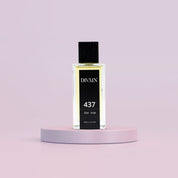 DIVAIN-437 | UOMO