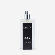 DIVAIN-447 | UOMO