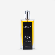 DIVAIN-457 | UOMO