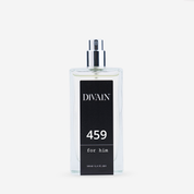 DIVAIN-459 | UOMO