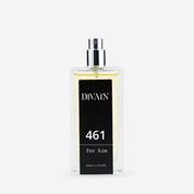 DIVAIN-461 | UOMO