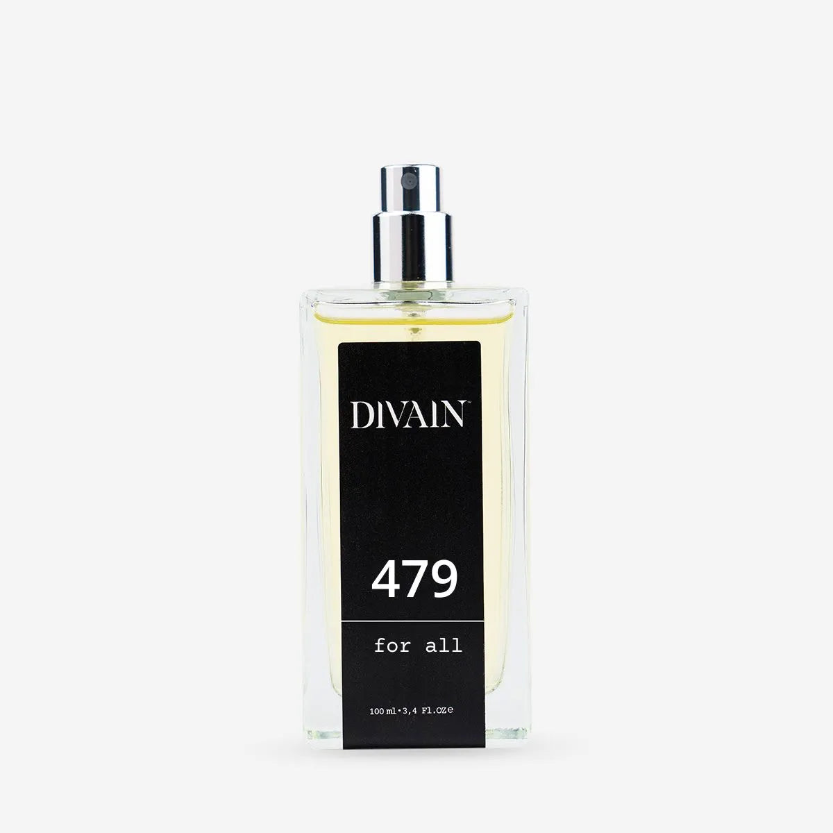 divain.479