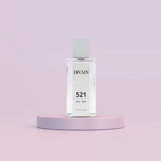 DIVAIN-521 | DONNA
