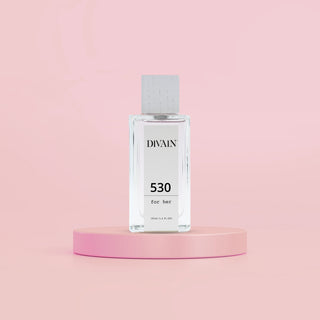 DIVAIN-530 | DONNA