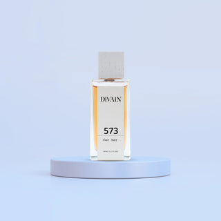 DIVAIN-573 | DONNA