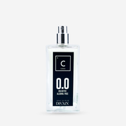 0.0 Carbon | Profumi senza alcol