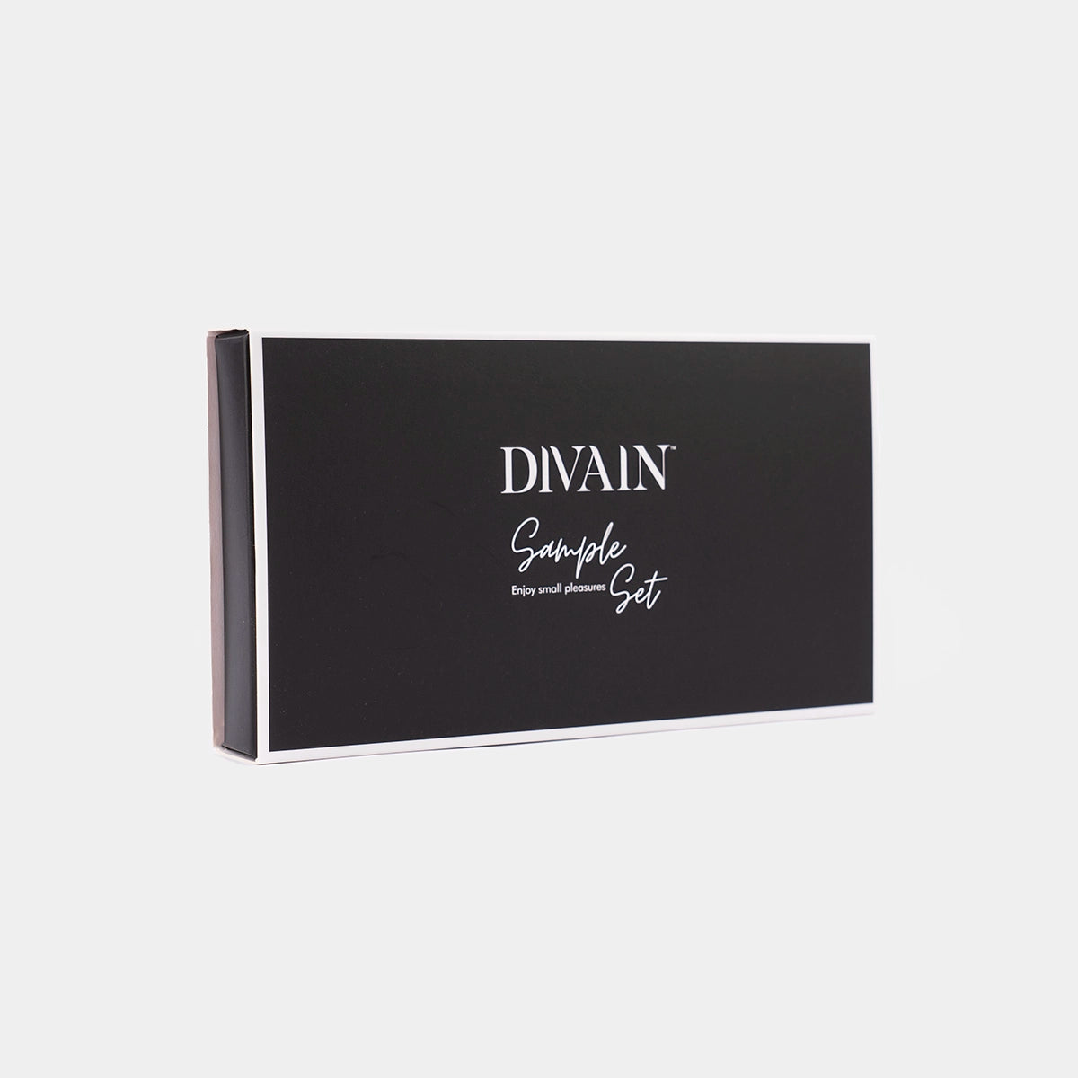 DIVAIN-P016 | Profumi da Uomo