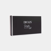 DIVAIN-P016 | Profumi da Uomo