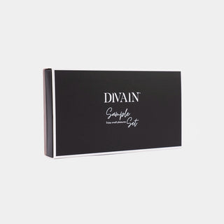 DIVAIN-P006 | Pack Bestseller | DONNA