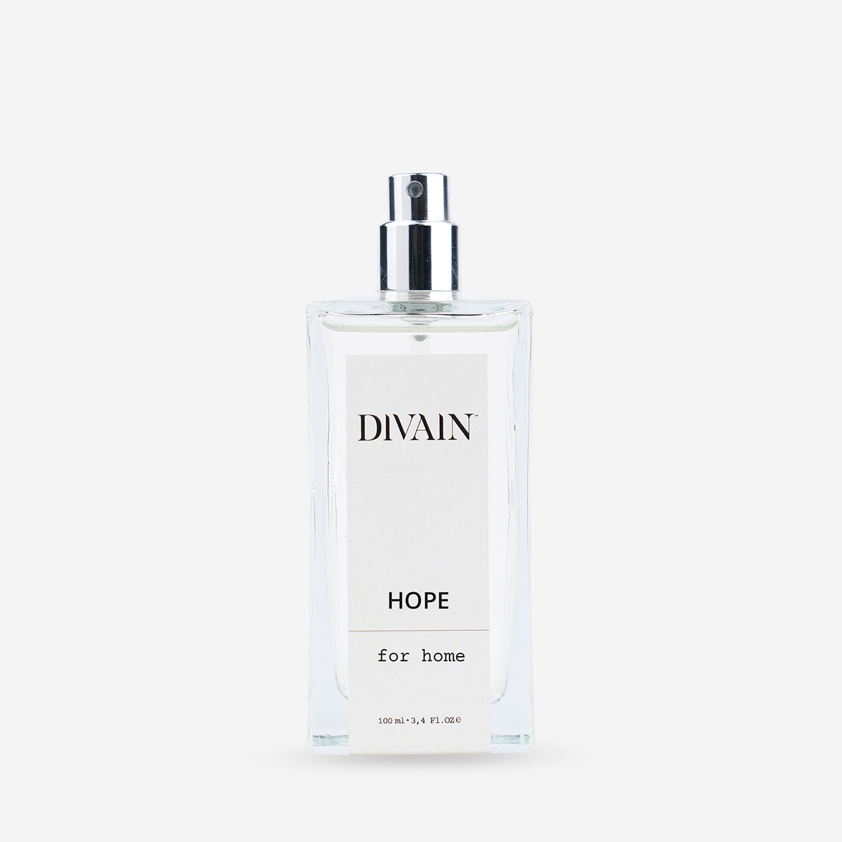 DIVAIN HOME | HOPE (Profumo per tessuti)