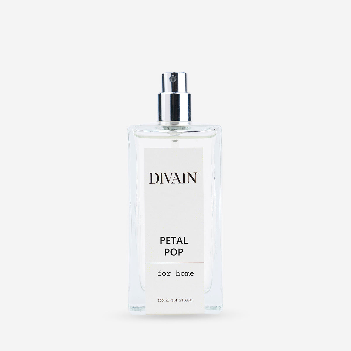 DIVAIN HOME | PETAL POP (Profumo per ambienti)