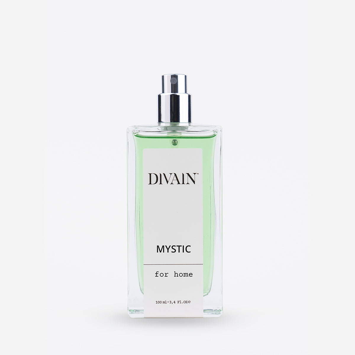 DIVAIN HOME | MYSTIC (Profumo per ambienti)