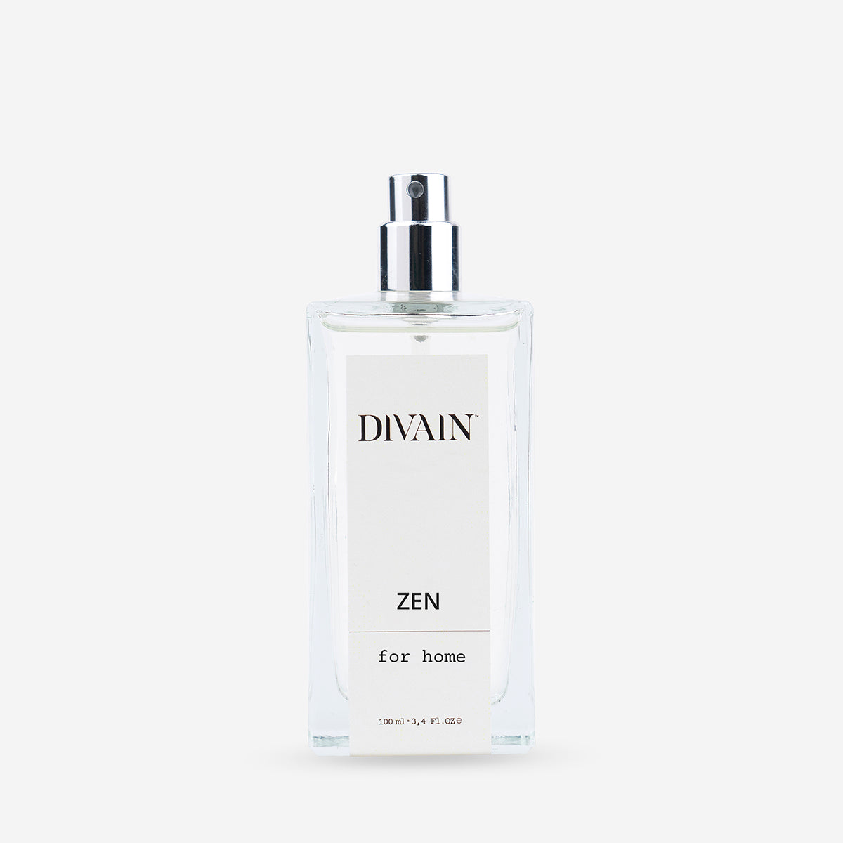 divain.home - zen (profumo per ambienti)