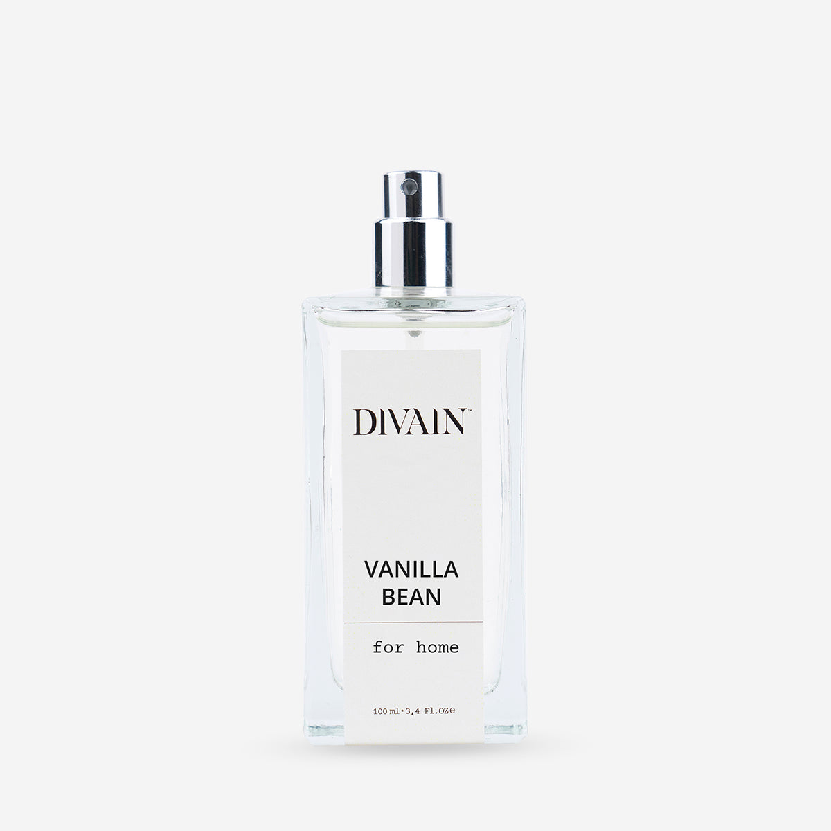 DIVAIN HOME | VANILLA BEAN (Profumo per ambienti)