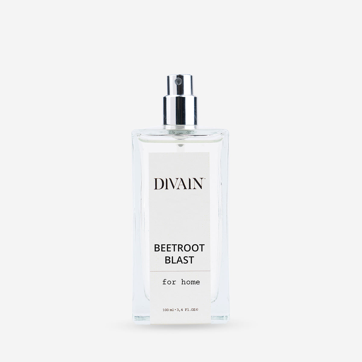 DIVAIN HOME | BEETROOT BLAST (Profumo per ambienti)